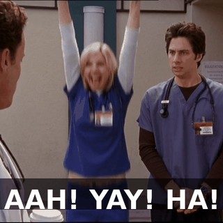 4c722e0e-c2c4-4871-84e0-0f7199c9c55c.gif