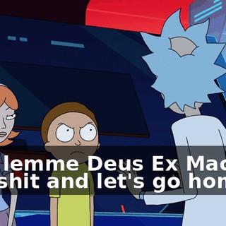 4c72b4cd-ea73-46ec-868d-6ae5667c0884.gif
