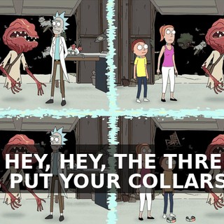 4c731bd3-52de-4a7b-b808-965b02ca55cf.gif