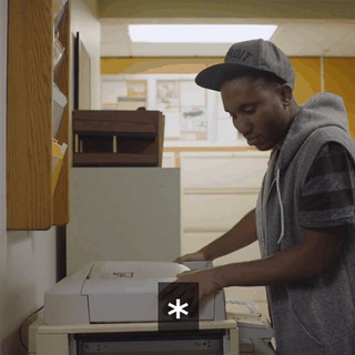 4c731ffd-218d-4950-b8ac-bd56246a65dc.gif