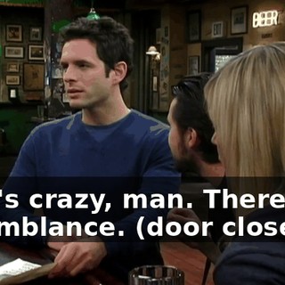 4c737cfa-c0cf-4683-8627-e05757f06da0.gif
