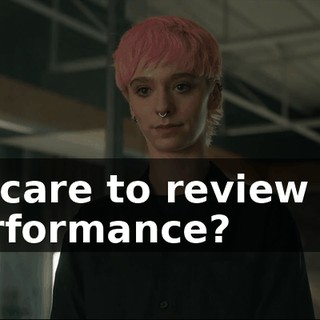 4c739fd9-d7da-456f-b71c-a34949f6cbbf.gif