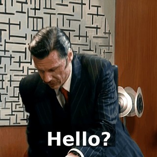 4c73c2ee-db5a-4e58-b8a9-0c6af8a34c5d.gif