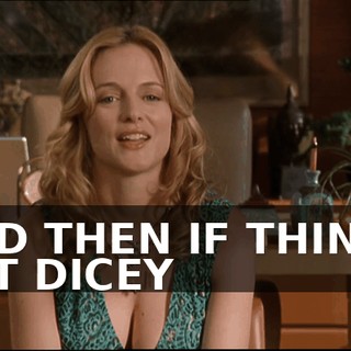 4c73d561-13fc-400a-9f94-855f93aecfa0.gif