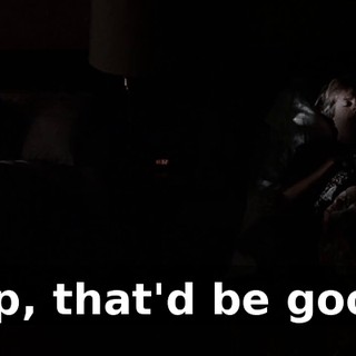 4c7456d4-3bdc-4eb4-9531-13c9f738a262.gif