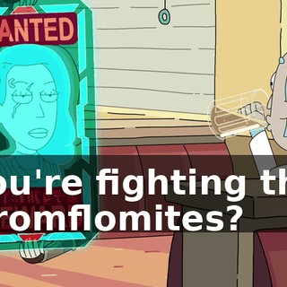 4c751e73-ad43-40df-b6ad-c56e557eafac.gif