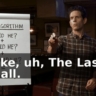 4c75312f-a8d0-4cf0-a923-8164b558b60b.gif