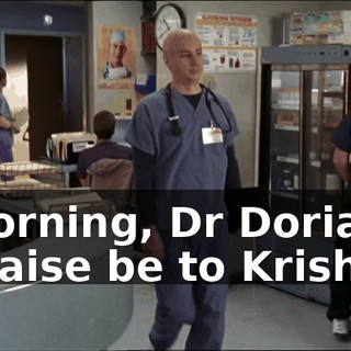 4c758068-10da-4f24-a846-ef853a4e50a1.gif