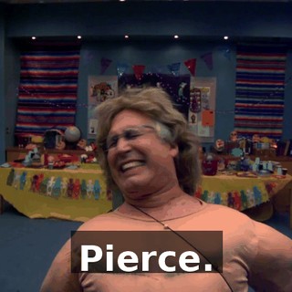 4c75d315-9244-432c-9b23-16333e2faa43.gif