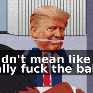 4c761c0e-862f-4194-a291-b9296407bb76.gif