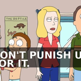 4c7657e5-28c9-43e1-aaad-ccff8a79d5c1.gif