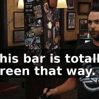 4c7673c2-34a2-4798-ace2-a491faf50937.gif