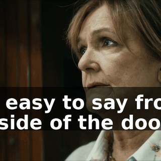 4c768486-4ee2-42d7-af38-4bd229dd1f6e.gif