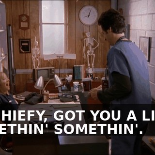 4c76a728-76e3-42e6-942b-f75c1e39d17d.gif