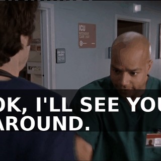 4c76ad6f-eba8-4c44-9730-73adbcc581ff.gif