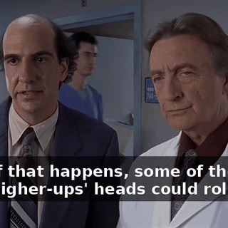 4c76efdc-ce91-4354-b120-497bdb05188b.gif