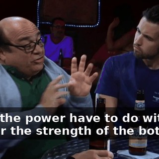 4c775117-2b9b-4dc2-a919-b10268cbf650.gif