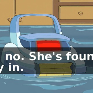 4c777809-60b7-464c-b0bf-2588ffff73bc.gif