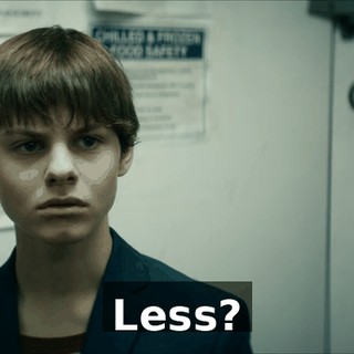 4c77cc0c-69f5-4893-9d57-a245de5b9a0c.gif