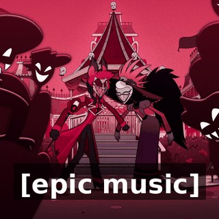 4c7821e4-50c0-4813-a5f4-9fc343643262.gif