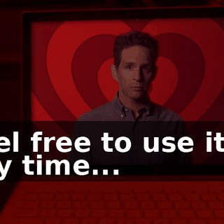 4c7857fe-a3c5-4837-9ab0-fccdc8721cc7.gif
