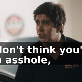 4c789ec5-fd86-419a-84d5-4116200b62cc.gif