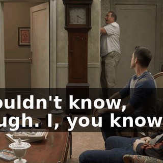 4c78c9b8-93a5-4d00-aa66-96abc134d0fa.gif