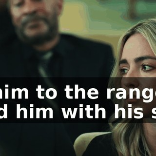 4c79303b-7f86-44d0-84ee-ae5949872758.gif