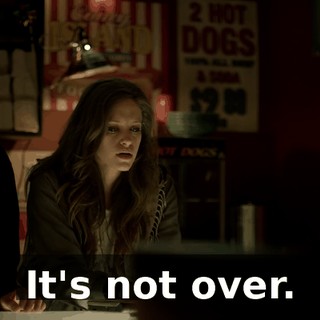 4c7986b1-3654-4644-8180-01ab4a82cf69.gif