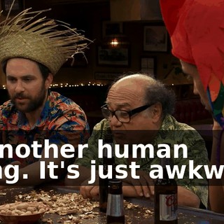 4c799e87-2d8b-41cb-a040-76e8d0ef937d.gif