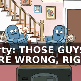 4c7a74c6-f7e0-49c2-b420-27e796d72b41.gif