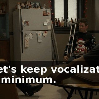 4c7aa33c-a594-4077-8d37-35306498297d.gif