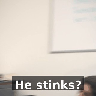 4c7aaa8a-af75-4553-8471-e4601baaa249.gif