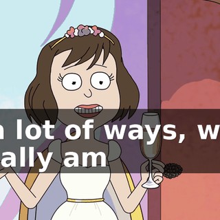 4c7af760-3688-4de1-b055-bd257451d2bb.gif