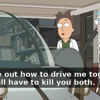 4c7b7775-ed0e-462b-9da1-dd0230916326.gif