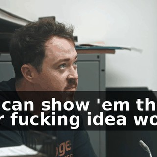 4c7b7feb-13c8-4667-bd50-c2513df842a5.gif