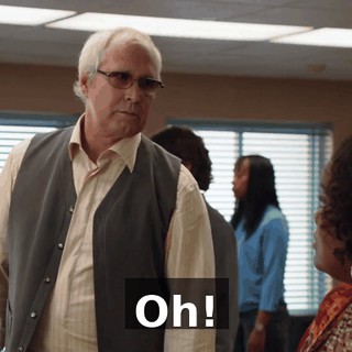 4c7b83f4-9d56-45e5-85da-583148fd08bc.gif