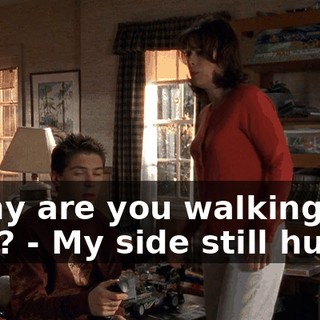 4c7b8a8c-be33-4436-b100-79580ed9c2f2.gif