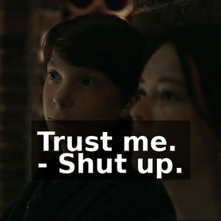 4c7bfac4-1179-4fa8-af0f-5aaf45f32711.gif