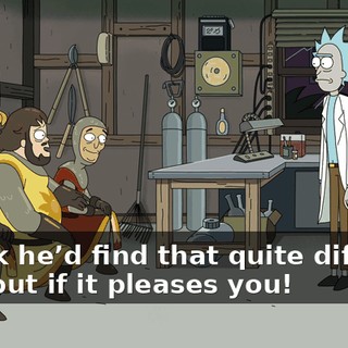 4c7c330a-068d-4eca-966a-5362c2fe7add.gif