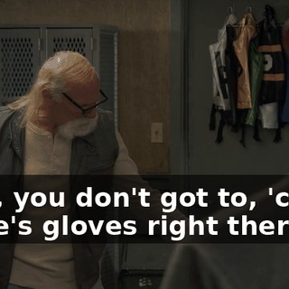 4c7c5114-f85d-40ca-9125-888a190ff6a3.gif