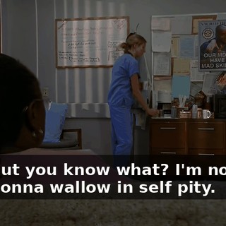 4c7ca6e0-c6d6-444d-8a8b-4a774b6de04b.gif