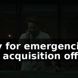 4c7d3947-4b95-417a-8503-ed675819d948.gif