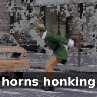 4c7d3ecd-5c14-40f0-a69c-888be03f23f1.gif