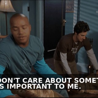 4c7db100-a408-484f-ad68-5911d467d852.gif