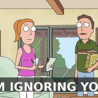 4c7e24c5-eaf8-4eea-b62a-f515df35784a.gif