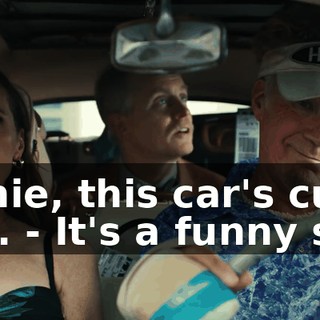 4c7e64d3-7188-4764-a860-918d57f4b158.gif