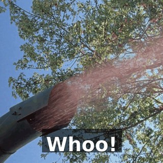 Whoo!