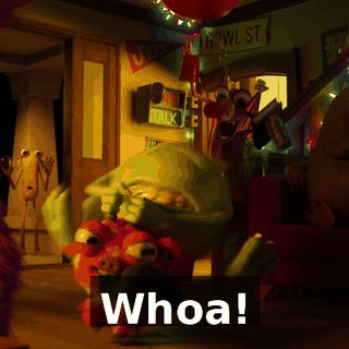 4c800e23-9d5d-4185-afe1-d966f14c4cce.gif