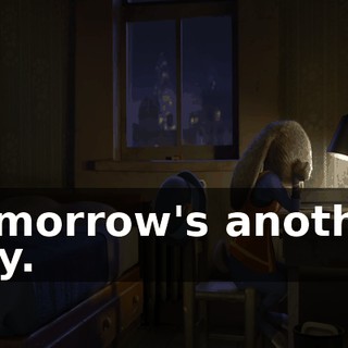 4c8093a6-7428-4240-b90d-3e9d28b727d2.gif